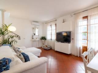 Villa unifamiliare via del Paradiso, 2B, Centro, Forte dei Marmi — foto 11 di 28