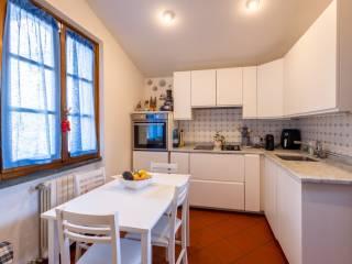 Villa unifamiliare via del Paradiso, 2B, Centro, Forte dei Marmi — foto 23 di 28