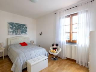 Villa unifamiliare via del Paradiso, 2B, Centro, Forte dei Marmi — foto 12 di 28