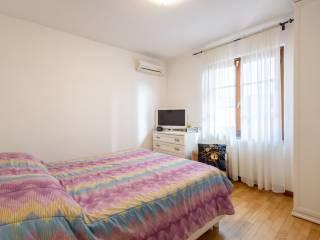 Villa unifamiliare via del Paradiso, 2B, Centro, Forte dei Marmi — foto 26 di 28