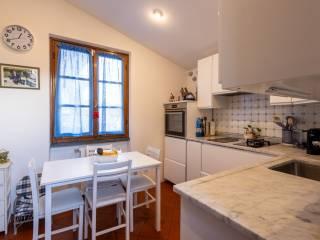 Villa unifamiliare via del Paradiso, 2B, Centro, Forte dei Marmi — foto 4 di 28