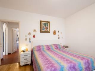 Villa unifamiliare via del Paradiso, 2B, Centro, Forte dei Marmi — foto 28 di 28