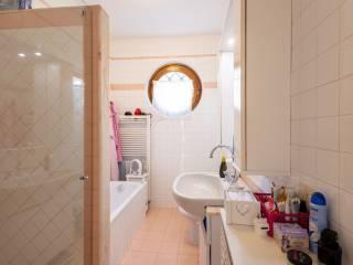Villa unifamiliare via del Paradiso, 2B, Centro, Forte dei Marmi — foto 6 di 28
