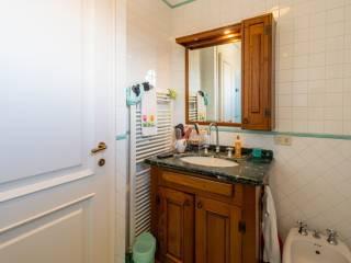 Villa unifamiliare via del Paradiso, 2B, Centro, Forte dei Marmi — foto 20 di 28