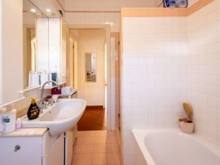 Villa unifamiliare via del Paradiso, 2B, Centro, Forte dei Marmi — foto 15 di 28