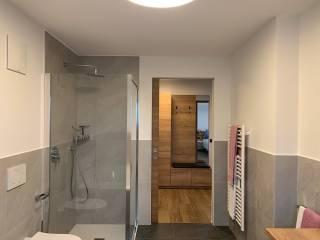 Mansarda via Plojer, Centro, Castelrotto — foto 3 di 7