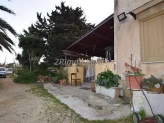 Villa unifamiliare 120 m², Mazara del Vallo — foto 15 di 18