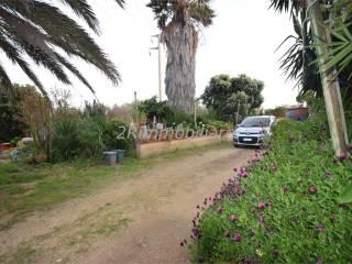 Villa unifamiliare 120 m², Mazara del Vallo — foto 5 di 18
