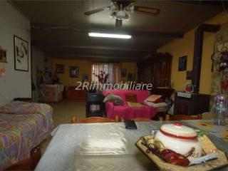 Villa unifamiliare 120 m², Mazara del Vallo — foto 11 di 18