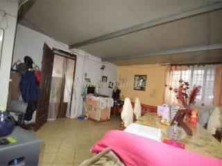 Villa unifamiliare 120 m², Mazara del Vallo — foto 4 di 18