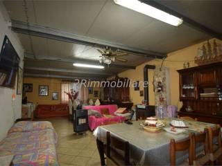 Villa unifamiliare 120 m², Mazara del Vallo — foto 18 di 18
