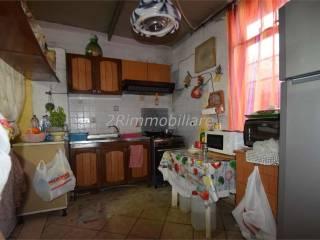 Villa unifamiliare 120 m², Mazara del Vallo — foto 8 di 18