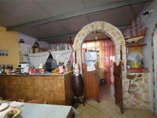 Villa unifamiliare 120 m², Mazara del Vallo — foto 3 di 18
