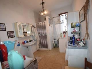 Villa unifamiliare 120 m², Mazara del Vallo — foto 16 di 18