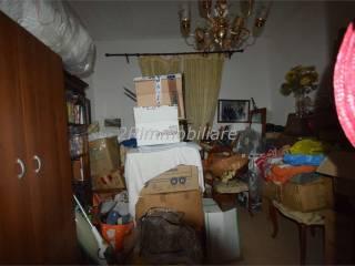 Villa unifamiliare 120 m², Mazara del Vallo — foto 9 di 18