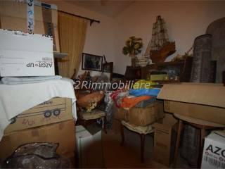 Villa unifamiliare 120 m², Mazara del Vallo — foto 13 di 18