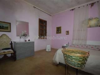 Villa unifamiliare 120 m², Mazara del Vallo — foto 6 di 18