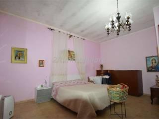Villa unifamiliare 120 m², Mazara del Vallo — foto 17 di 18