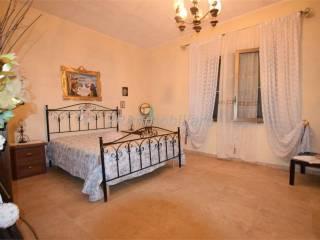 Villa unifamiliare 120 m², Mazara del Vallo