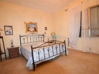 Villa unifamiliare 120 m², Mazara del Vallo — foto 12 di 18