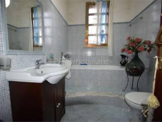 Villa unifamiliare 120 m², Mazara del Vallo — foto 10 di 18