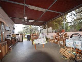 Villa unifamiliare 120 m², Mazara del Vallo — foto 14 di 18