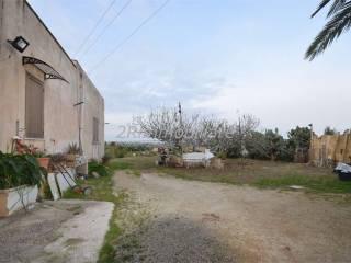 Villa unifamiliare 120 m², Mazara del Vallo — foto 7 di 18