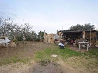 Villa unifamiliare 120 m², Mazara del Vallo — foto 2 di 18