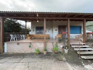 Villa unifamiliare via delle Mandorle 17, Valderice — foto 21 di 23