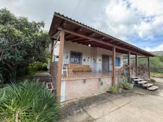 Villa unifamiliare via delle Mandorle 17, Valderice — foto 4 di 23