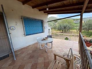 Villa unifamiliare via delle Mandorle 17, Valderice — foto 8 di 23