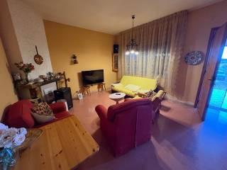 Villa unifamiliare via delle Mandorle 17, Valderice — foto 2 di 23