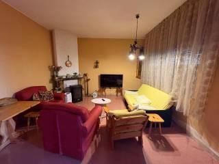 Villa unifamiliare via delle Mandorle 17, Valderice — foto 23 di 23