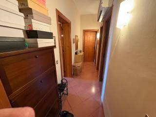 Villa unifamiliare via delle Mandorle 17, Valderice — foto 13 di 23
