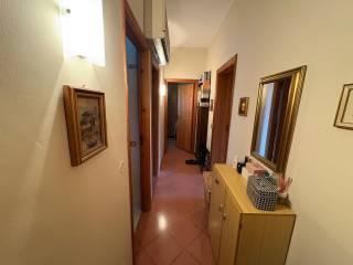 Villa unifamiliare via delle Mandorle 17, Valderice — foto 11 di 23