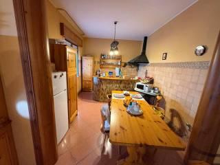 Villa unifamiliare via delle Mandorle 17, Valderice — foto 20 di 23