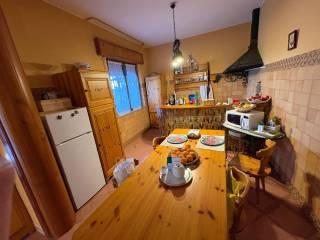 Villa unifamiliare via delle Mandorle 17, Valderice — foto 14 di 23