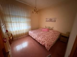 Villa unifamiliare via delle Mandorle 17, Valderice — foto 6 di 23