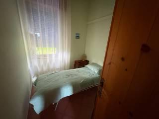 Villa unifamiliare via delle Mandorle 17, Valderice — foto 18 di 23