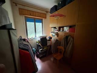 Villa unifamiliare via delle Mandorle 17, Valderice — foto 3 di 23