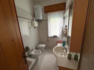 Villa unifamiliare via delle Mandorle 17, Valderice — foto 7 di 23
