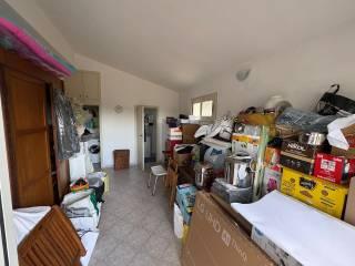 Villa unifamiliare via delle Mandorle 17, Valderice — foto 15 di 23