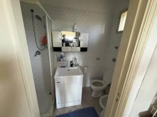 Villa unifamiliare via delle Mandorle 17, Valderice — foto 5 di 23