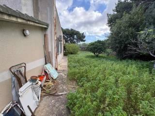 Villa unifamiliare via delle Mandorle 17, Valderice