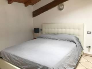 Bilocale via Emilia Est 159, Cavazzona, Castelfranco Emilia — foto 3 di 19