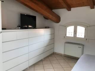Bilocale via Emilia Est 159, Cavazzona, Castelfranco Emilia — foto 2 di 19