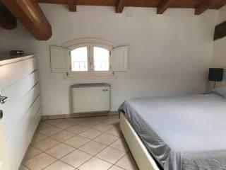 Bilocale via Emilia Est 159, Cavazzona, Castelfranco Emilia — foto 5 di 19