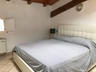 Bilocale via Emilia Est 159, Cavazzona, Castelfranco Emilia