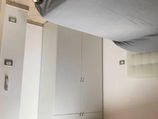 Bilocale via Emilia Est 159, Cavazzona, Castelfranco Emilia — foto 7 di 19