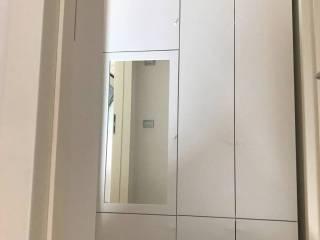 Bilocale via Emilia Est 159, Cavazzona, Castelfranco Emilia — foto 13 di 19
